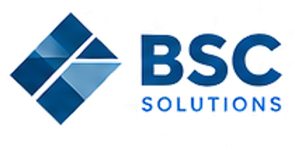 BSC Solutions