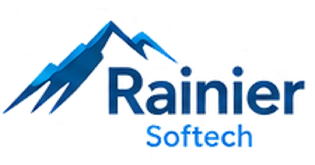 Rainier Softech