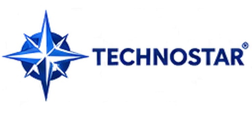 TECHNOSTAR