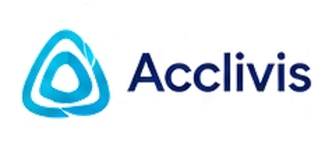 Acclivis