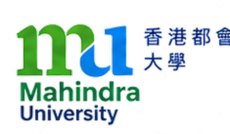 Mahindra University