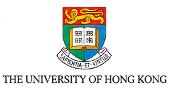 University of Hong Kong