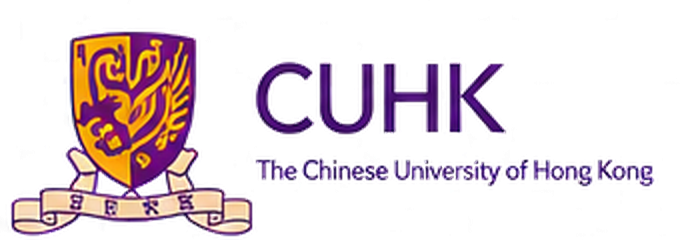 CUHK