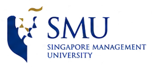 SMU