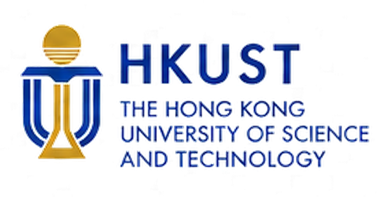HKUST