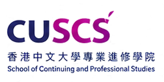 CUSCS