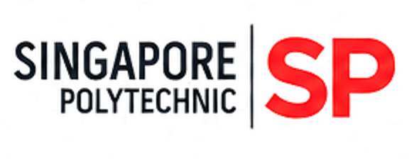 Singapore Polytechnic