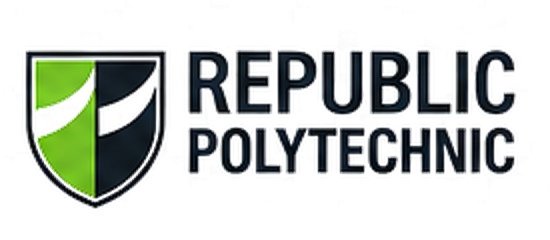 Republic Polytechnic