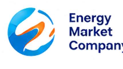 Energy Market Company