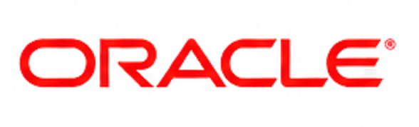 Oracle