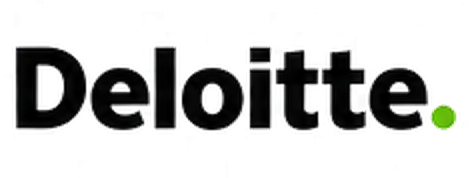 Deloitte