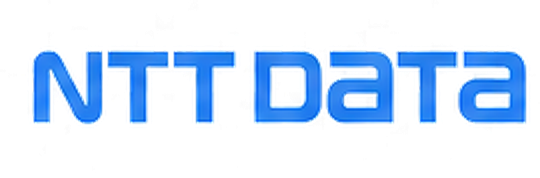 NTT DATA