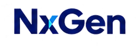 NxGen